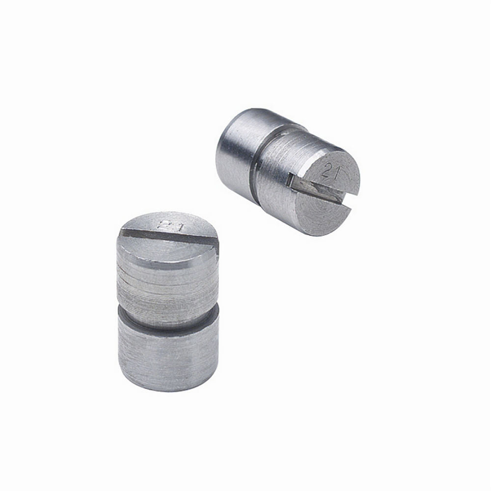 .021 Offset Dowel Pin Engine and Transmission Dowel Pins Lakewood