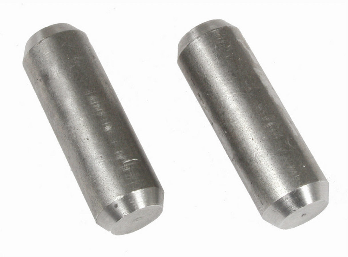 Dowel Pins Ford & Mopar Engine and Transmission Dowel Pins Lakewood