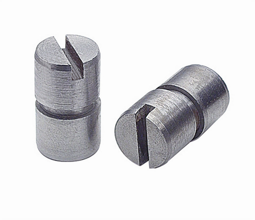 .014 Offset Dowel Pin Fr Engine and Transmission Dowel Pins Lakewood