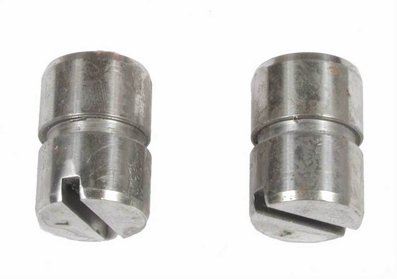 .021in Offset Dowel Pins Ford/Mopar Engine and Transmission Dowel Pins Lakewood