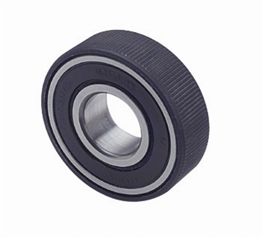Pilot Brng.Adaptor Pilot Bearings - Roller Lakewood