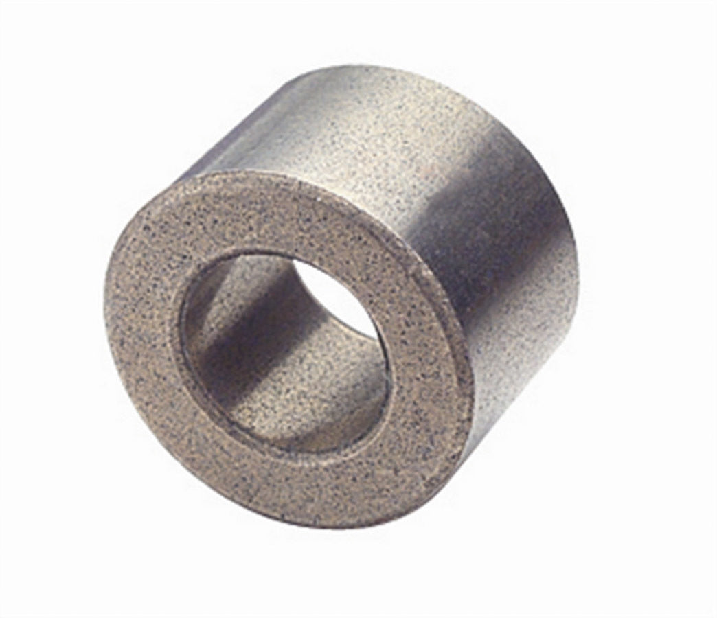 Chevy Bronze Pilot Bushing Pilot Bushings Lakewood