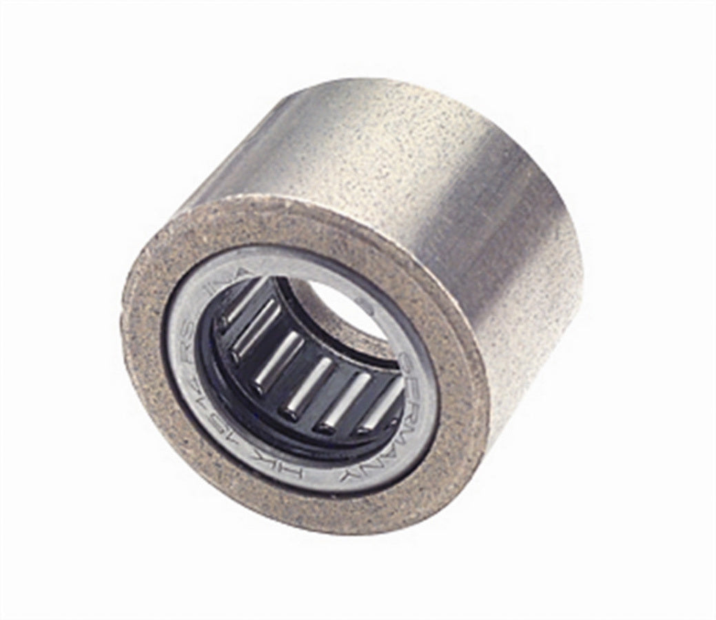 Roller Pilot Bearing Pilot Bearings - Roller Lakewood
