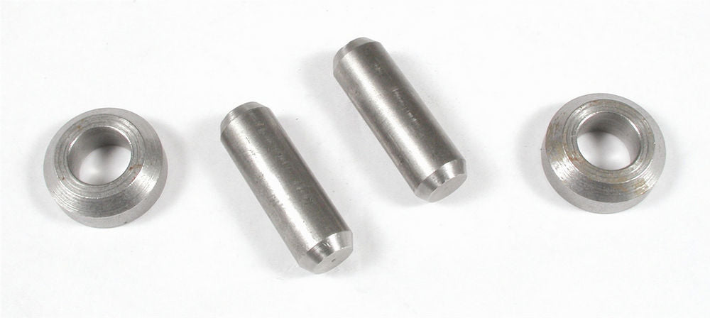 Bellhousing Locators Engine and Transmission Dowel Pins Lakewood