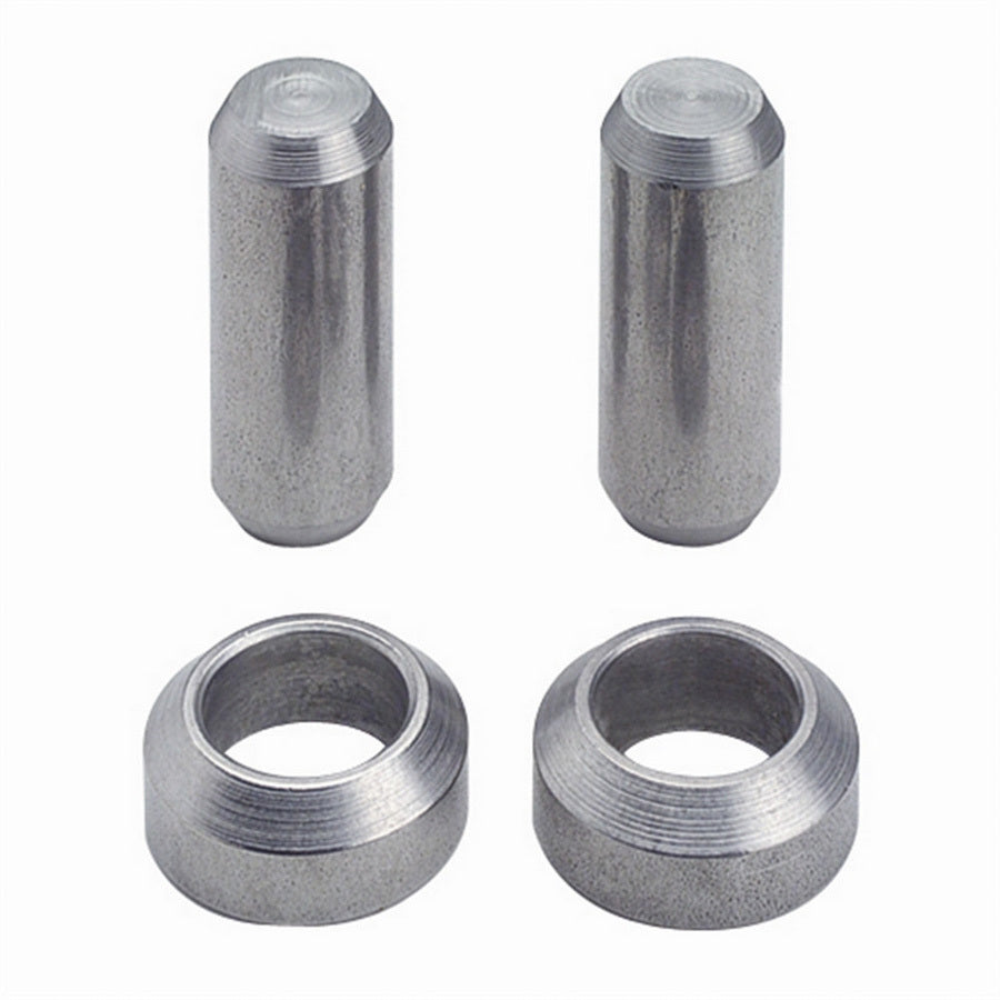 GM Bell Housing Locator Engine and Transmission Dowel Pins Lakewood