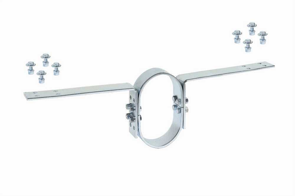 Drive Shaft Loop Drive Shaft Safety Loops Lakewood