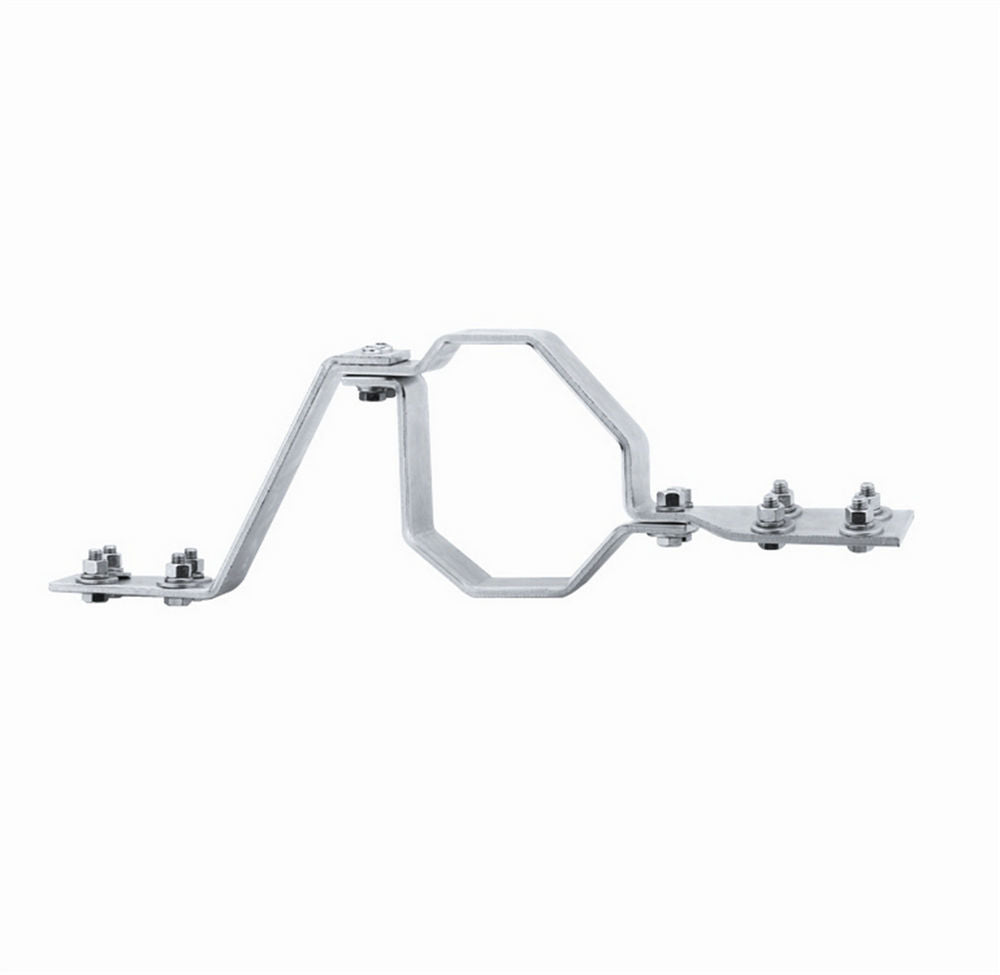 Drive Shaft Loop 82-92 Drive Shaft Safety Loops Lakewood