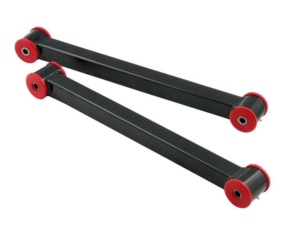Rear Lower Control Bars 82- Camaro/Firebird Rear Control Arms and Trailing Arms Lakewood