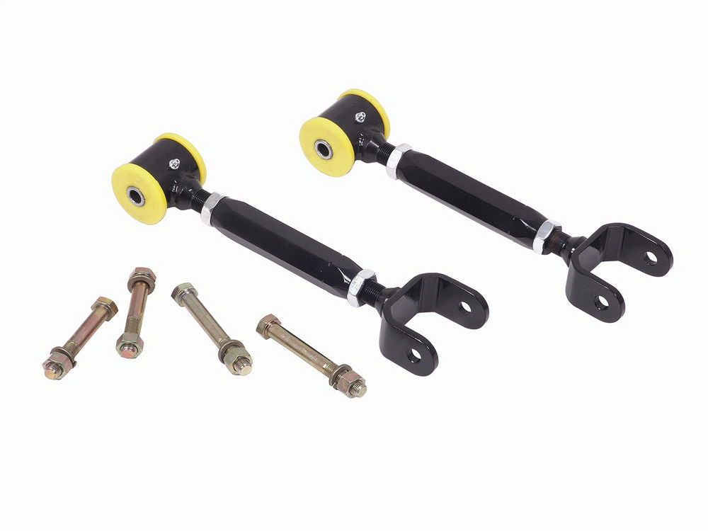 Adj Upper Control Arm For GM A Body Rear Control Arms and Trailing Arms Lakewood