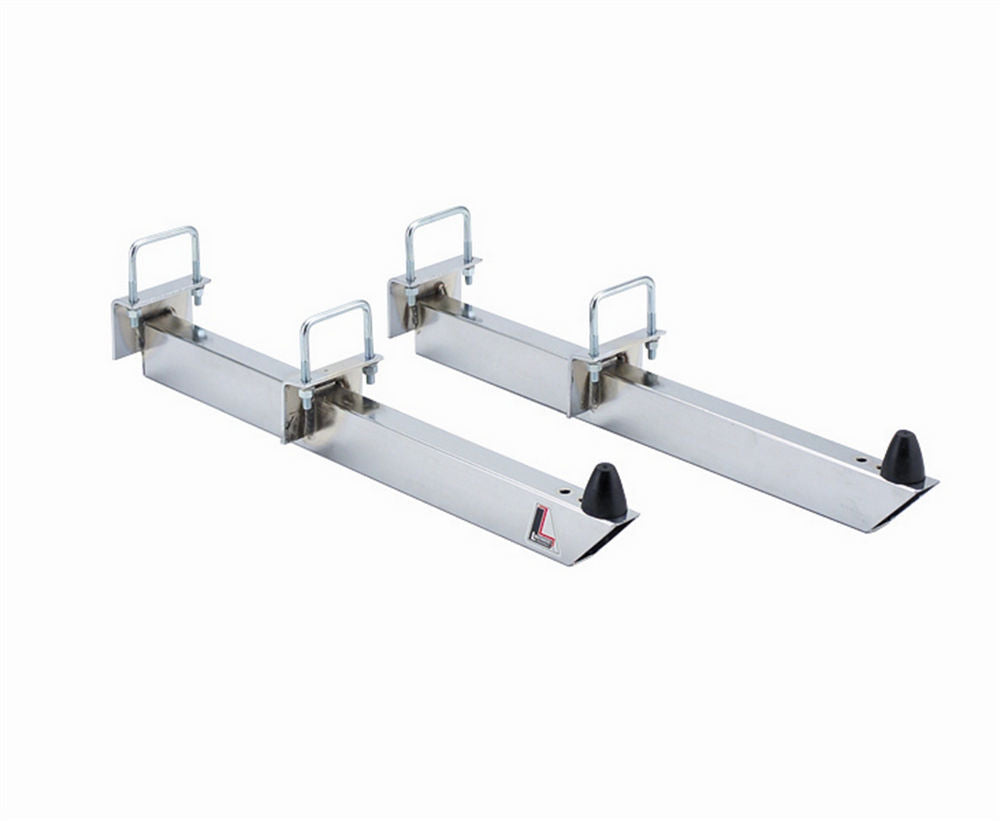 Univ Chrm Traction Bar Traction Bars and Components Lakewood