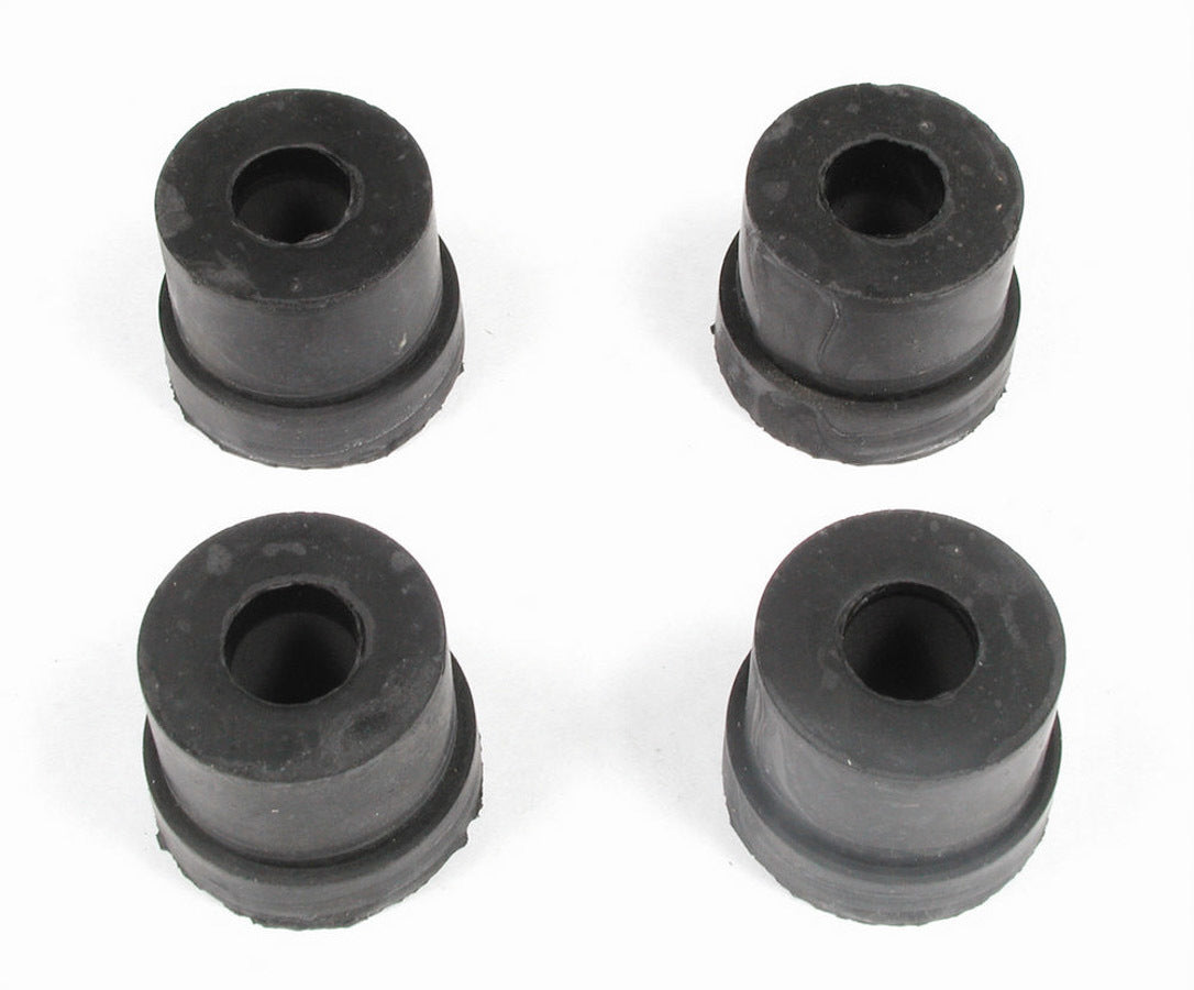 Ladder Bar Rubber Bushing Set Ladder Bar Bushings Lakewood
