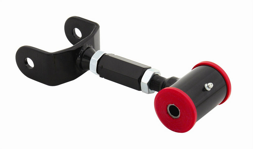 Upper Adjustable Control Arm 05-10 Mustang Rear Control Arms and Trailing Arms Lakewood