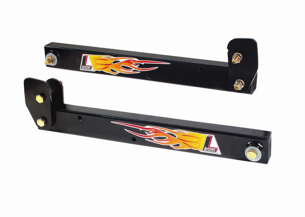 Lift Bars 78-87 GM G Bdy Cars Traction Bars and Components Lakewood