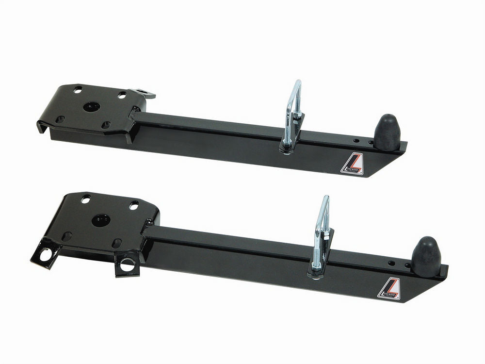 Traction Action Strt/Str Traction Bars and Components Lakewood