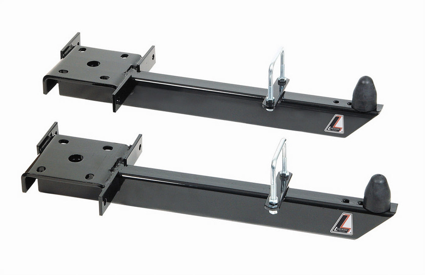 Tract.Action Street/Stri Traction Bars and Components Lakewood