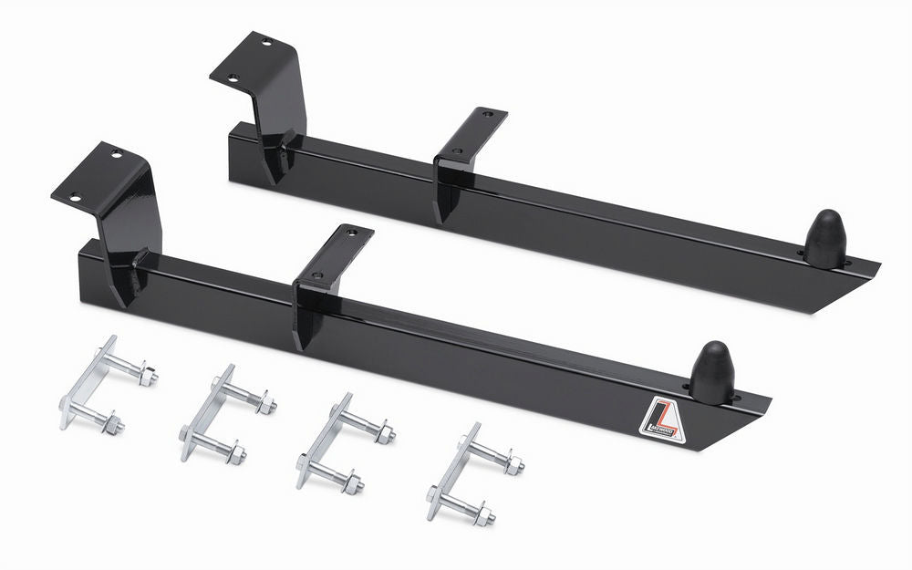 Traction Action Bars Traction Bars and Components Lakewood