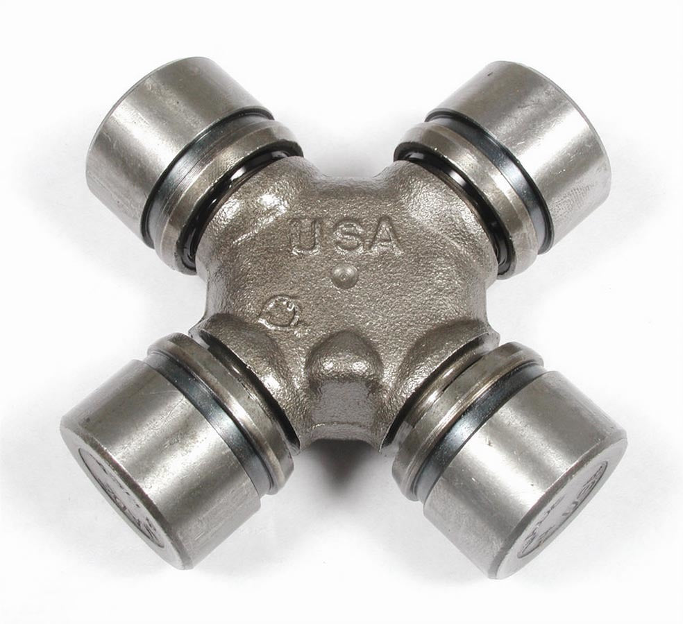 Performance U-Joint U-Joints Lakewood