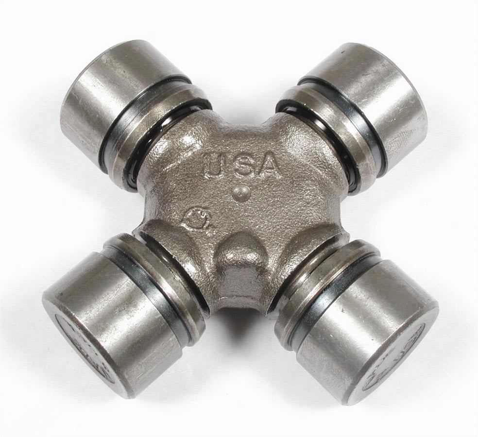 Performance U-Joint 1330 U-Joints Lakewood