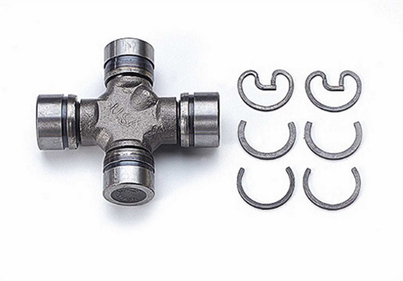 Performance U-Joint U-Joints Lakewood