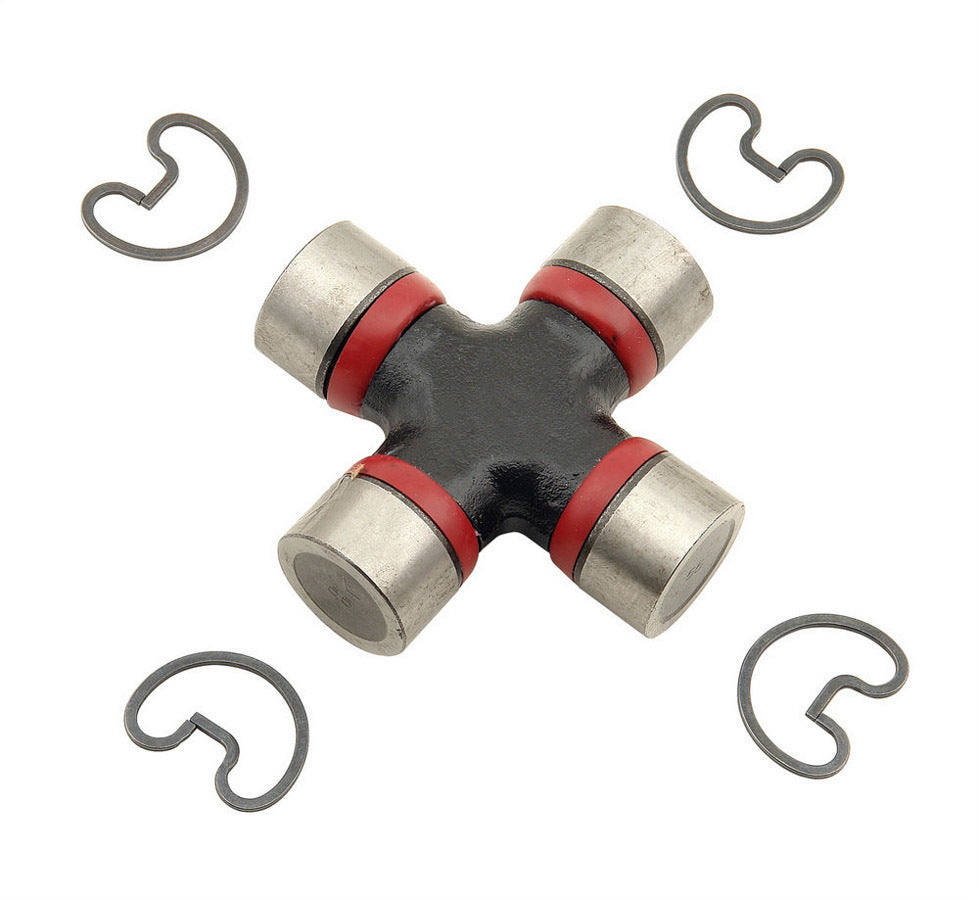 Performance U-Joint U-Joints Lakewood