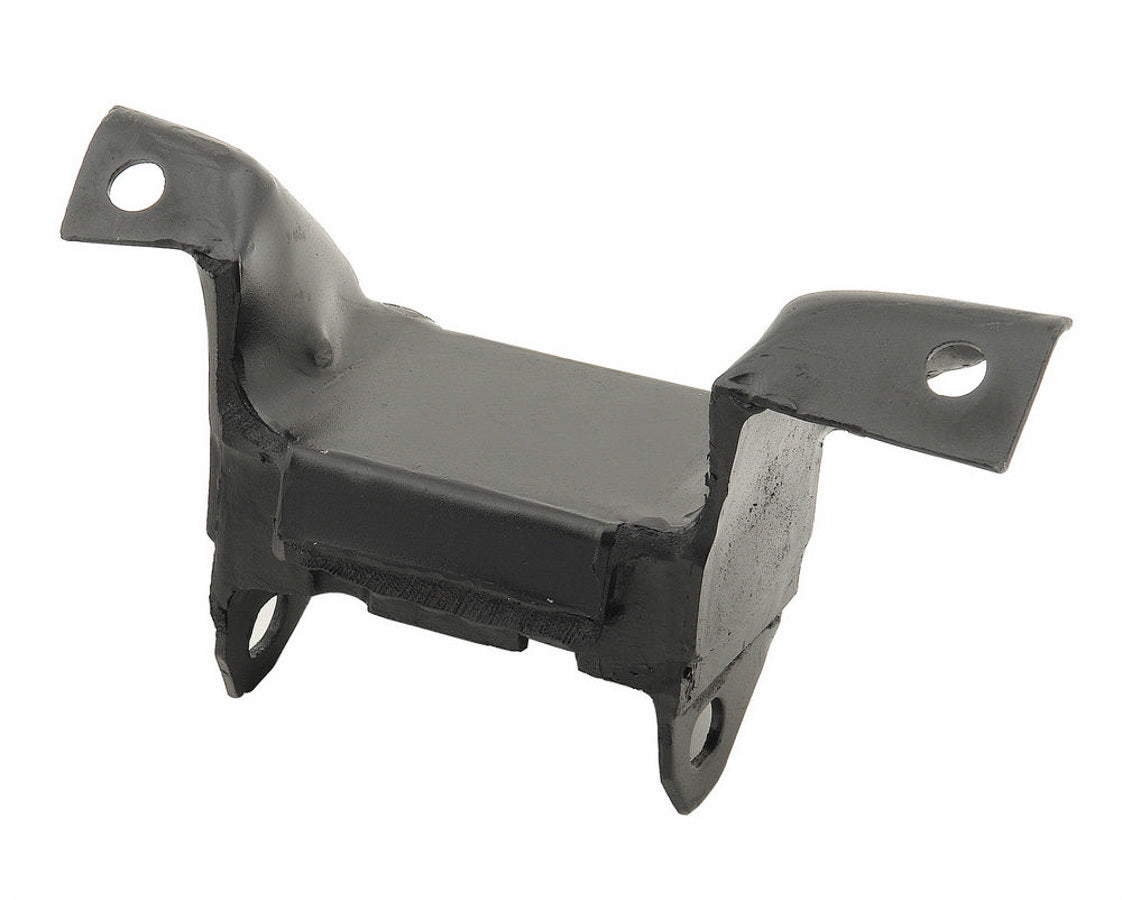 Muscle Motor Mount Ford Mustang Motor Mounts Lakewood