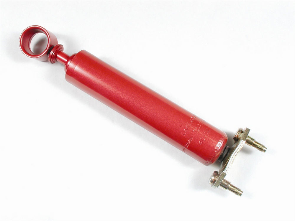 90/10 Ford Drag Shock Shocks Lakewood