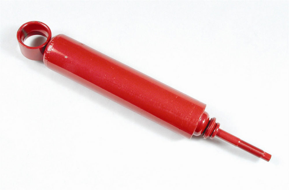 LWI40121.jpg