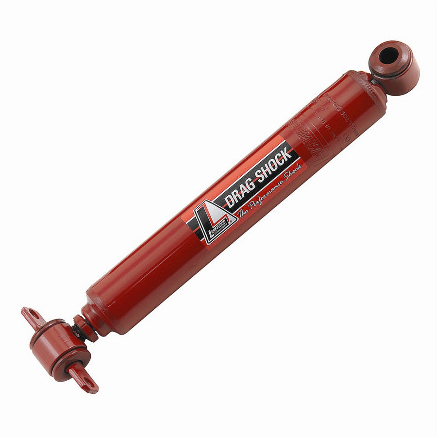50/50 gm Drag Shock Shocks Lakewood