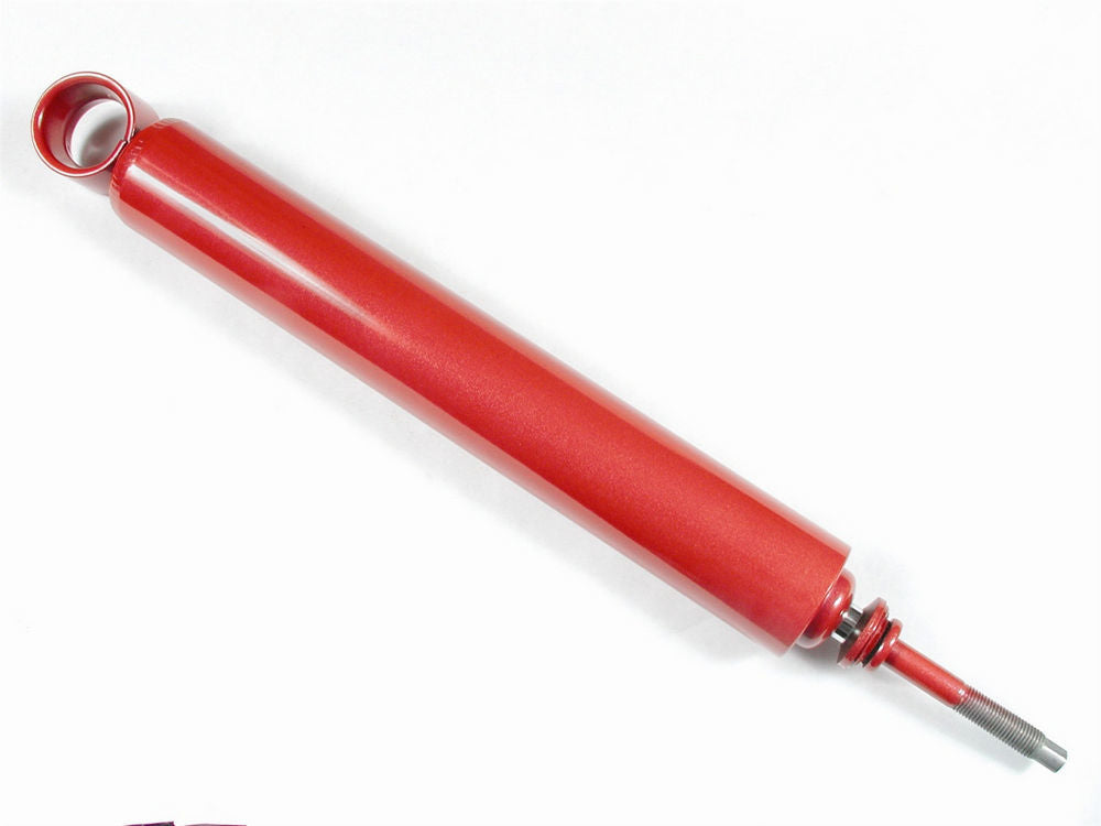 Rear Drag Shock 50/50 F-Body 93-02 Shocks Lakewood