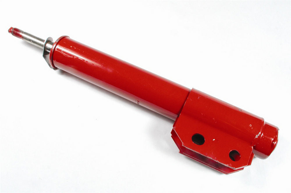 79-93 Mustang Drag Strut Struts Lakewood