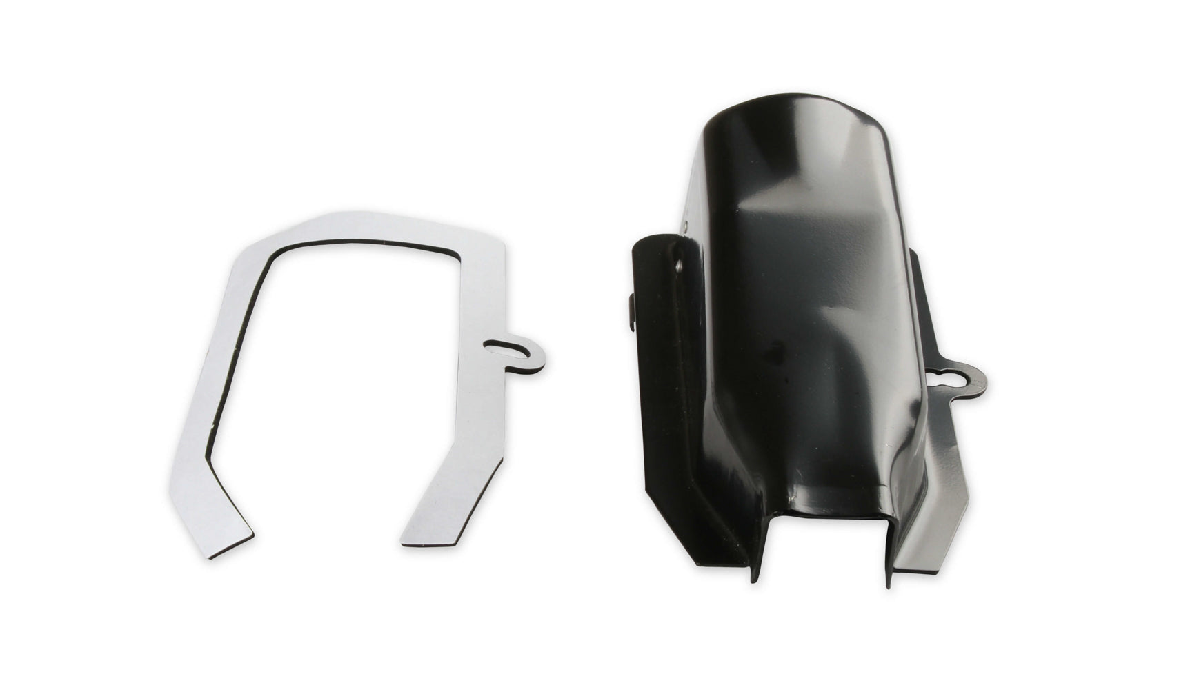 Clutch Fork Cover Steel Ford Transmission Inspection Covers Lakewood
