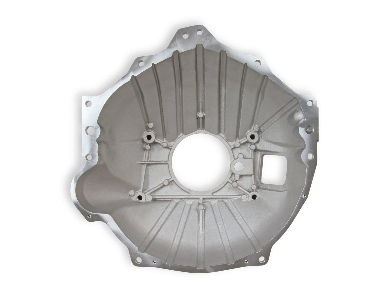 Aluminum Bell Housing SBC/BBC Bellhousings Lakewood