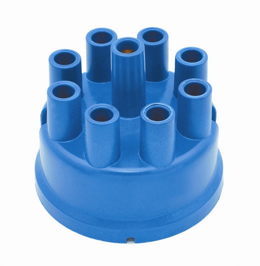 Distributor Cap Distributor Caps Mallory