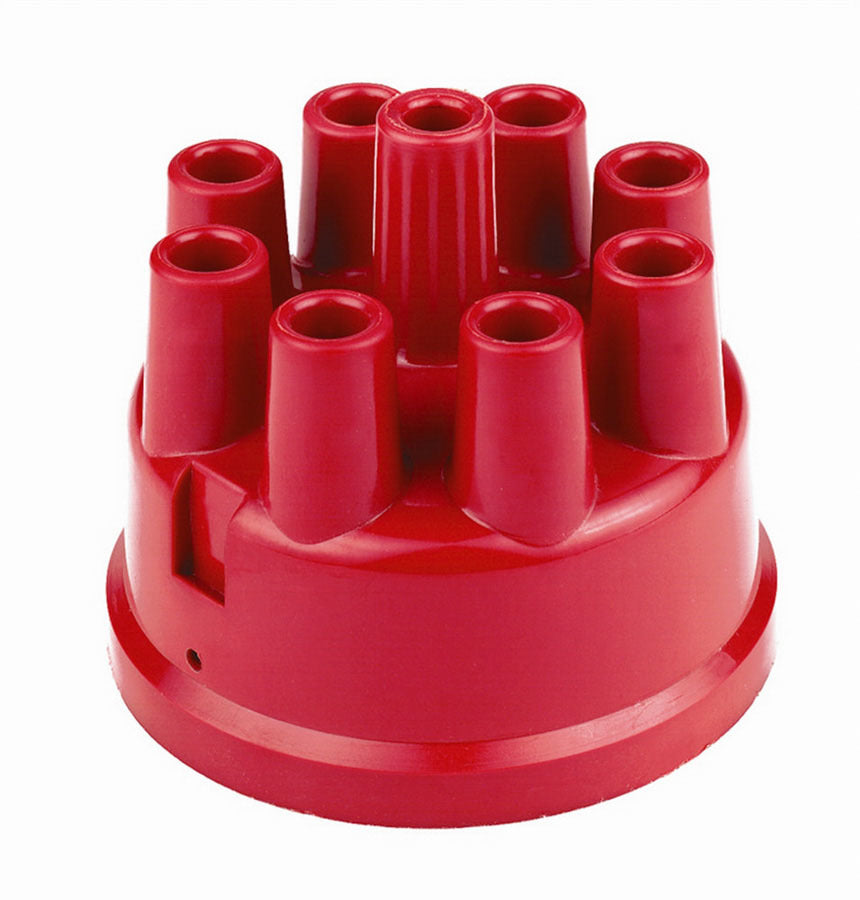 Distributor Cap Distributor Caps Mallory