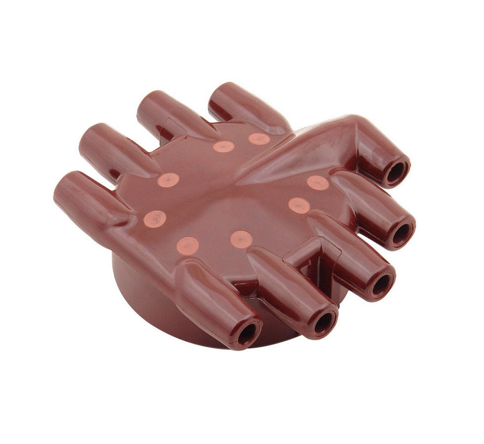 Distributor Cap Distributor Caps Mallory
