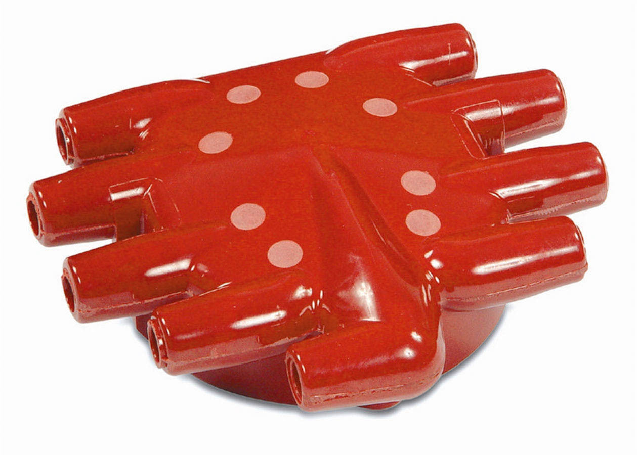 Distributor Cap Distributor Caps Mallory