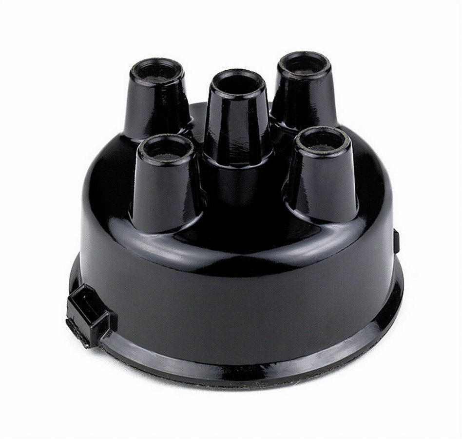 Distributor Cap Distributor Caps Mallory