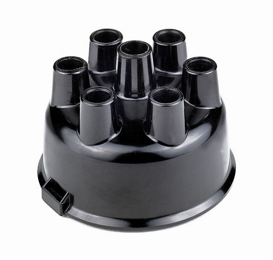 Distributor Cap Distributor Caps Mallory