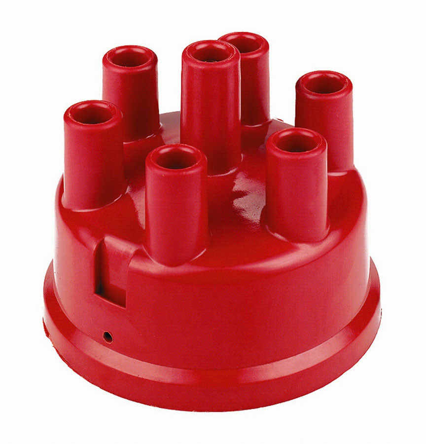 Distributor Cap Distributor Caps Mallory