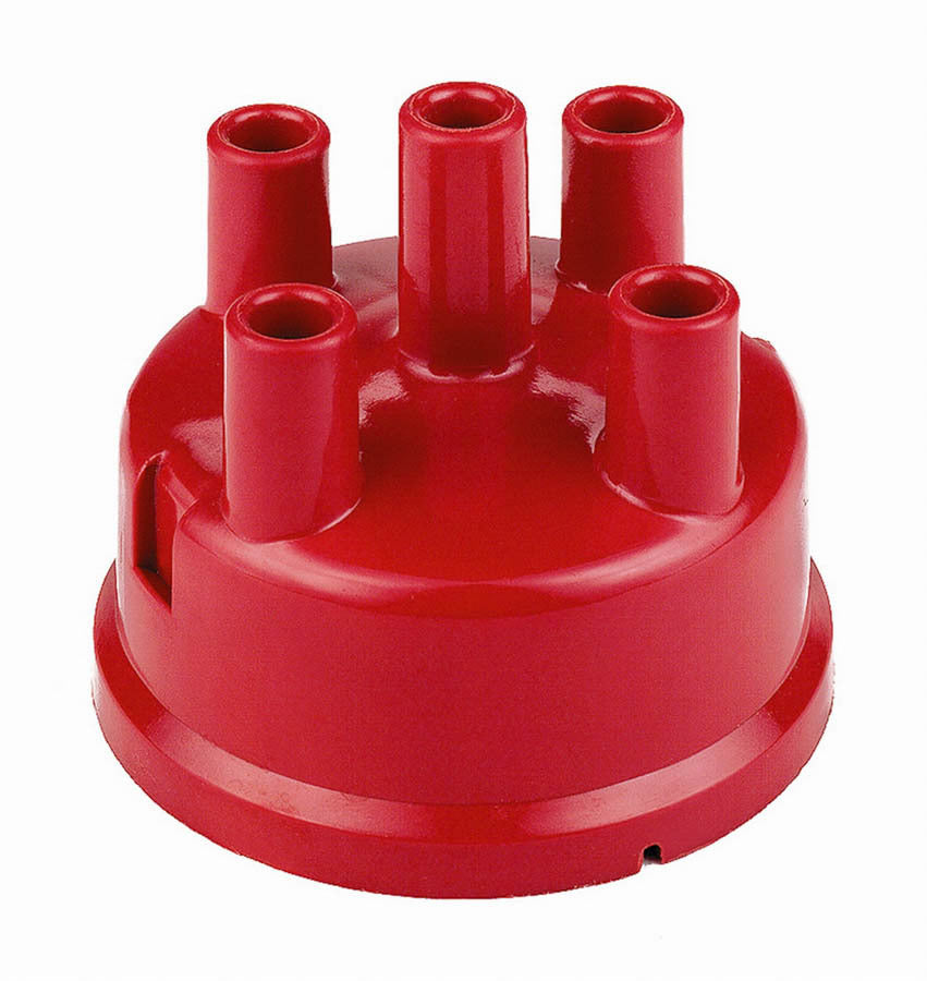 Distributor Cap