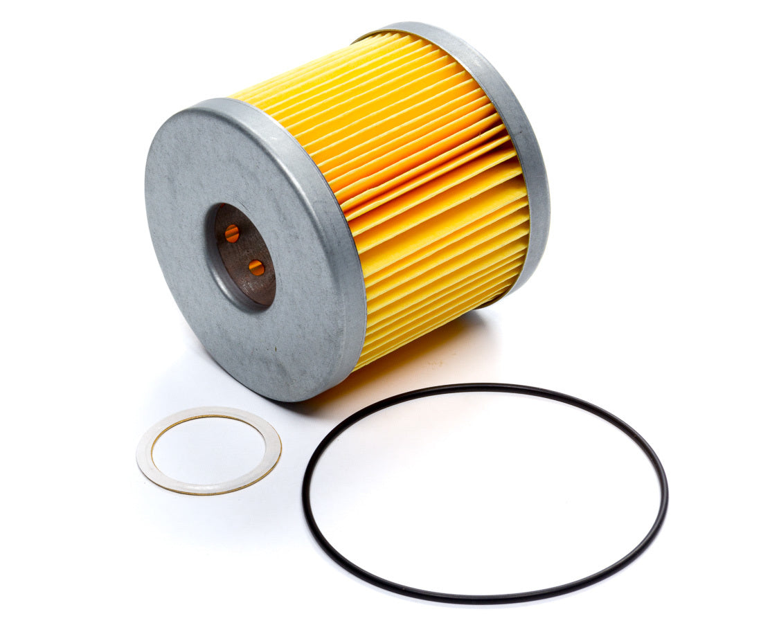 Replacement Filter Fuel Filters and Components MSD