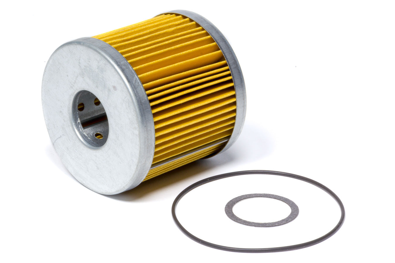 Replacement Filter Element Fuel Filters and Components MSD