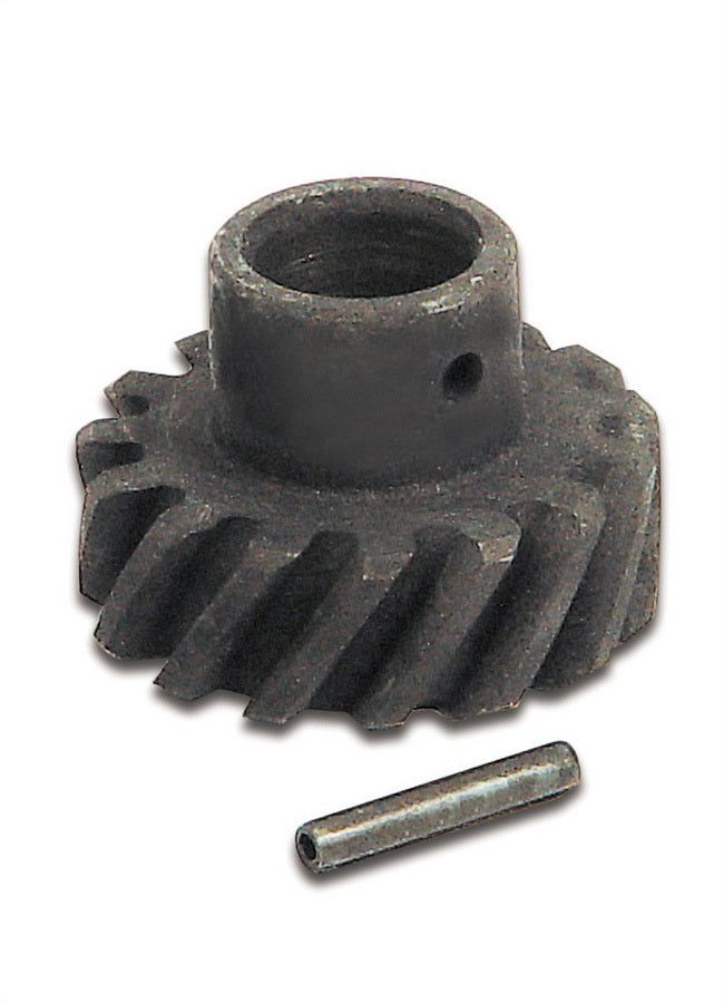 460 Ford Distributor Gea Distributor Gears Mallory