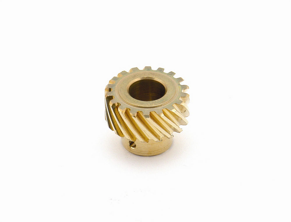 Bronze Distributor Gear Distributor Gears Mallory