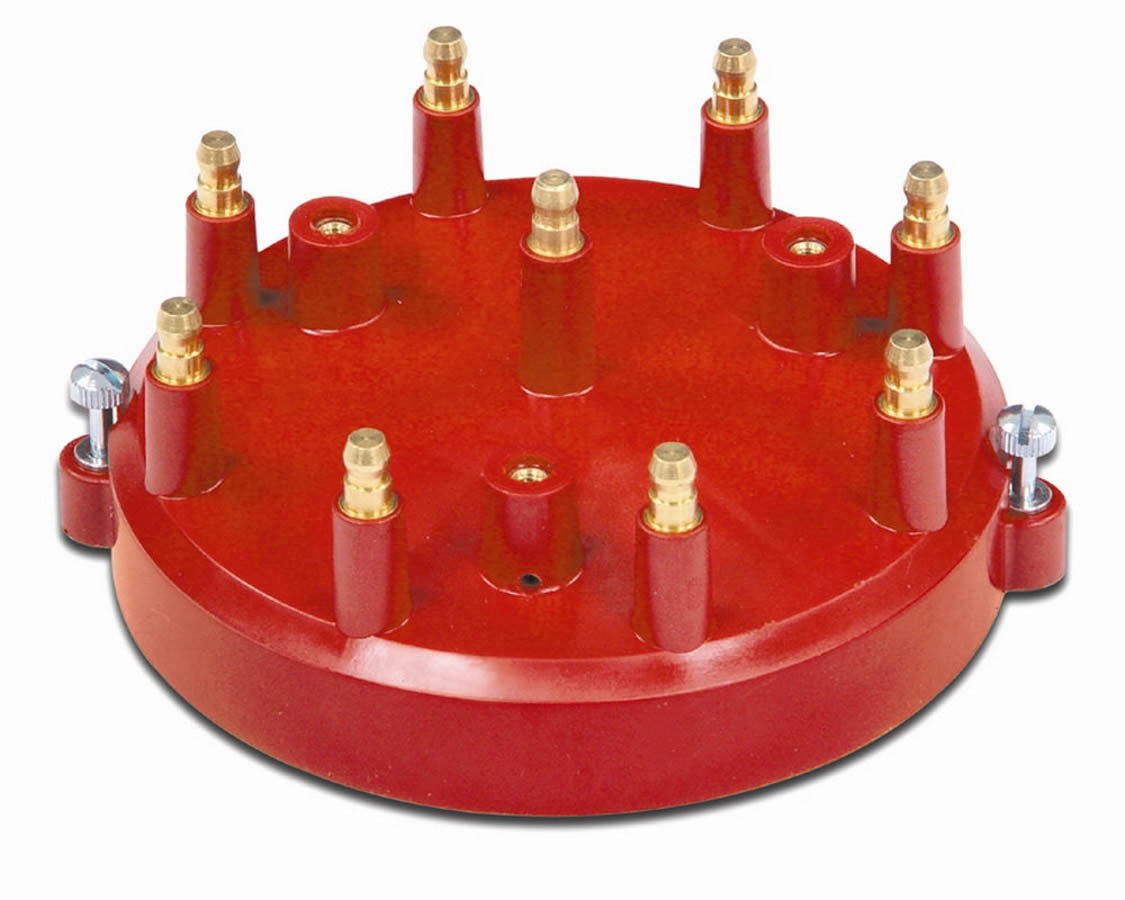 Distributor Cap Distributor Caps Mallory