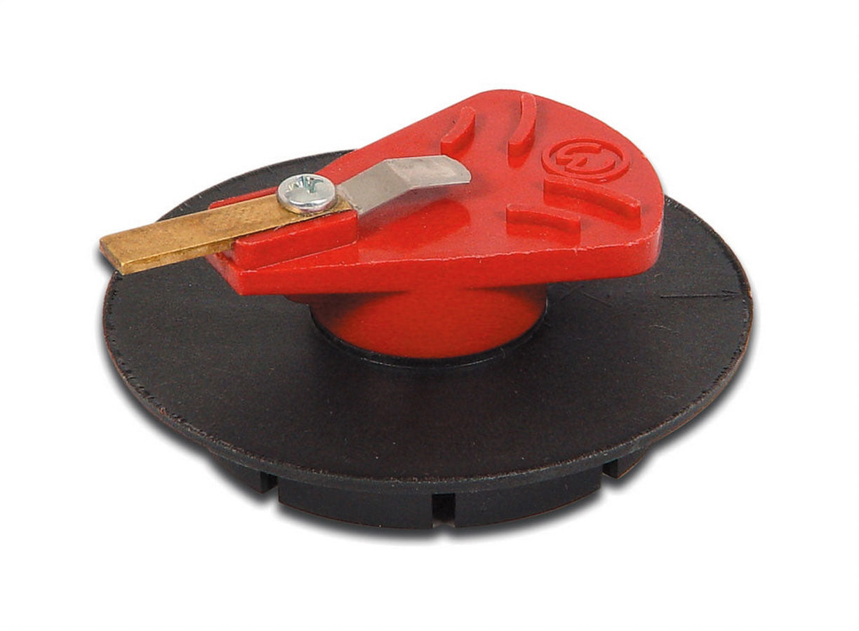 Distributor Rotor Distributor Rotors Mallory