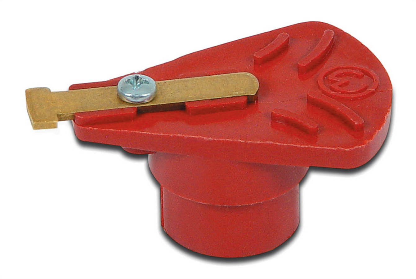 Distributor Rotor Distributor Rotors Mallory