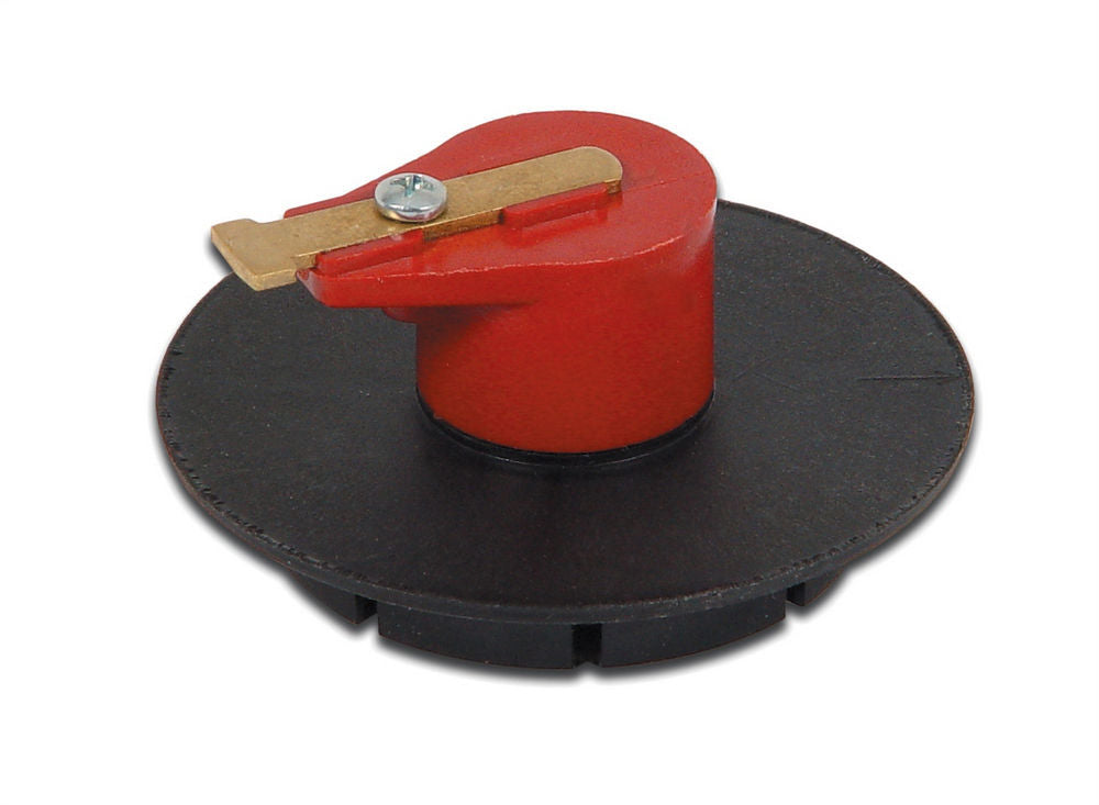 Rotor Distributor Rotors Mallory