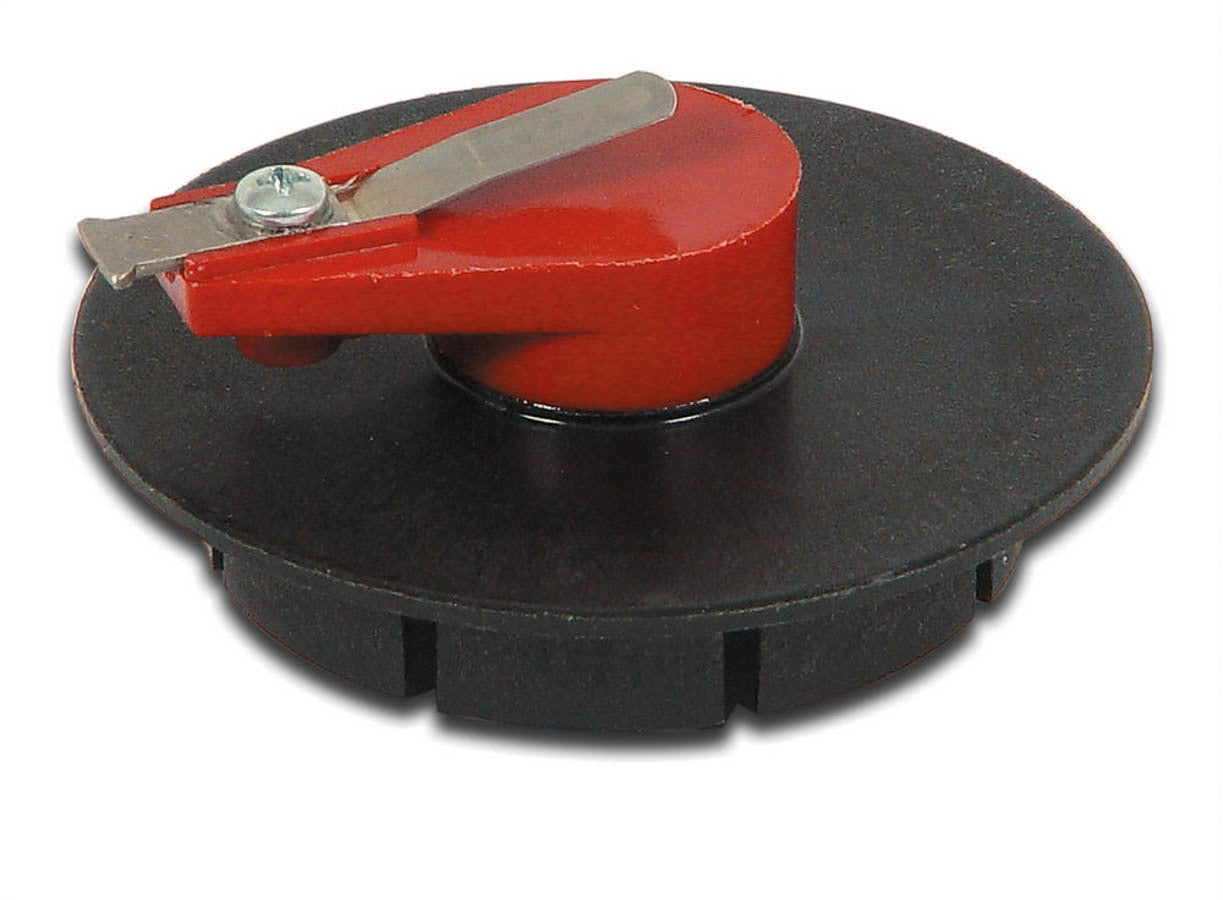 Rotor/Shutter Distributor Rotors Mallory