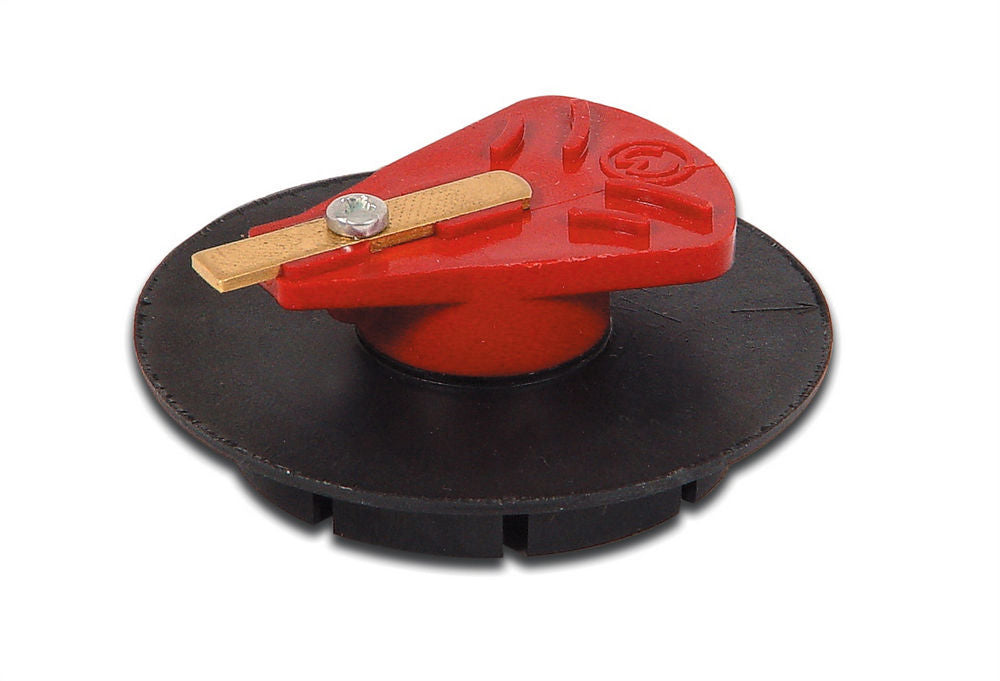 Rotor/Shutter Distributor Rotors Mallory